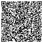 QR code with Master Craft Labels Inc contacts