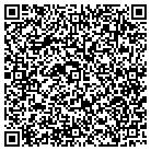 QR code with Stevens County Data Processing contacts