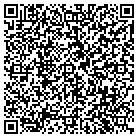 QR code with Popovich Wiles & O'Connell contacts