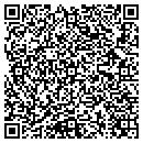 QR code with Traffic Tech Inc contacts