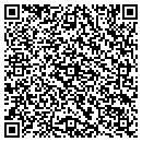 QR code with Sander Cellular Sales contacts