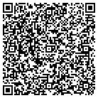 QR code with Planning & Infrastructure Dev contacts