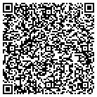 QR code with Lyles Offset Repair Inc contacts
