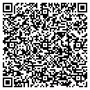 QR code with Small Engine Shop contacts