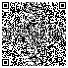 QR code with First Choice Golf Cars contacts