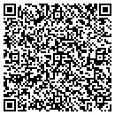 QR code with Stroia Ballet Studio contacts