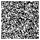 QR code with Brambrink Dairy Farm contacts