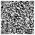 QR code with Stephanie A Nelson CPA contacts