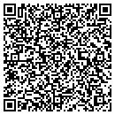 QR code with Jesse Johnson contacts