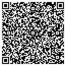 QR code with Parker Wood Products contacts