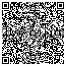QR code with Perry Vanderplaats contacts