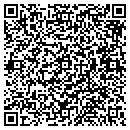 QR code with Paul Ammerman contacts