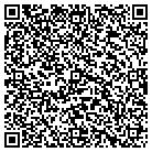 QR code with Crystal Lake Floral Design contacts