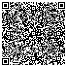 QR code with Recom Securities Inc contacts