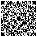 QR code with Jake's Pizza contacts