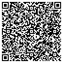 QR code with Computer Corral contacts