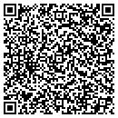 QR code with Broaster contacts