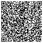 QR code with Mark H Montgomery MD Facs contacts
