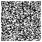 QR code with Mankato Mobile Home Service contacts
