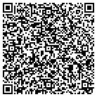 QR code with Old Chicago Minn Dtwn contacts
