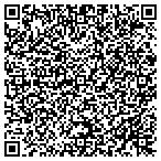 QR code with House Drction Mlti Services Commun contacts