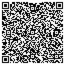 QR code with Luthran Social Service contacts