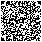 QR code with Metro Quality Testing Inc contacts