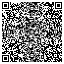 QR code with Wojcik Construction contacts