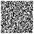 QR code with Control Engineering Inc contacts