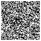 QR code with Club Tix Ticket Membership contacts