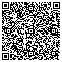 QR code with Kmart contacts