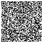 QR code with Golden Lake Garment contacts