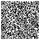 QR code with Soderholm Livestock Inc contacts