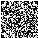 QR code with Keith Lorenz contacts