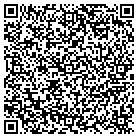 QR code with Sundman Paving & Seal Coating contacts