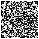 QR code with Chin Yuen Express contacts