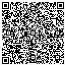 QR code with Pace Electronics Inc contacts