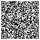 QR code with Art Attack contacts