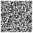 QR code with Scantron Corporation contacts
