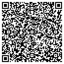 QR code with Shawn L Worden LTD contacts