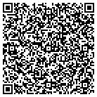 QR code with Community Consulting Group contacts