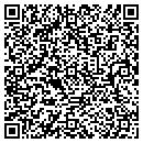 QR code with Berk Realty contacts