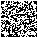QR code with Acacia Library contacts
