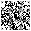 QR code with David E Nelson DDS contacts