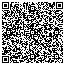 QR code with Forestry Department contacts