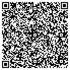 QR code with Phoenix Process Consultants contacts
