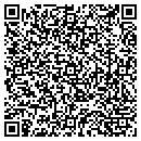 QR code with Excel Plastics LLC contacts
