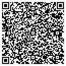 QR code with Proex Photo contacts