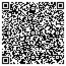 QR code with Northwest Drywall contacts