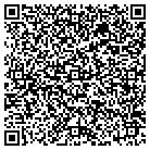 QR code with David Sherman Photography contacts